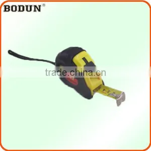 G6024/G6025 Rubber Covered Steel Tape thumbnail-1