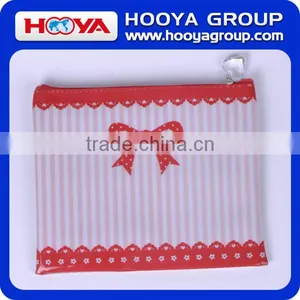 Travel Cosmetic Bag, Promotional Cosmetic Bag thumbnail-5