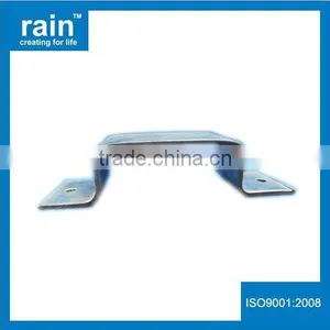 Metal Brackets for Wood thumbnail-1