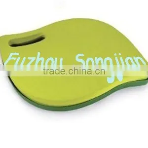 Eva Knee Pad thumbnail-1