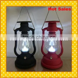 Solar Led Torch,solar Camping Light,solar Gift thumbnail-1