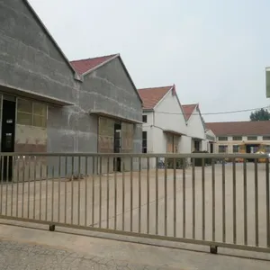 Qingdao Yisun Trade Co., Ltd. company overview - view 1 thumbnail