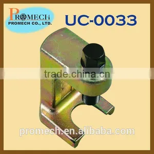 Not China 23mm Vehicle Ball Joint Extractor / Under Car Tool Of Automobile Body Repair Tool thumbnail-1
