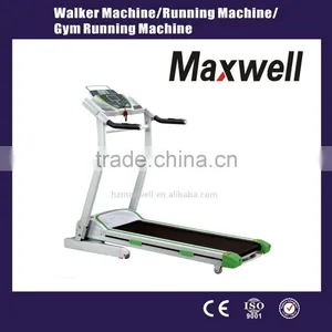 Walker Machine/Running Machine/gym Running Machine thumbnail-1