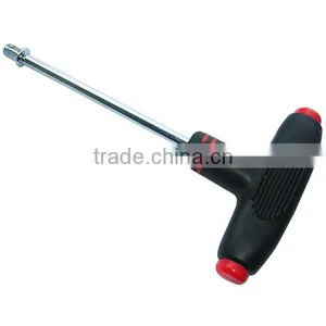 1/4 Inch Socket Driver thumbnail-1