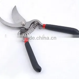 Forged Bypass Pruner (bypass Secateurs) thumbnail-1