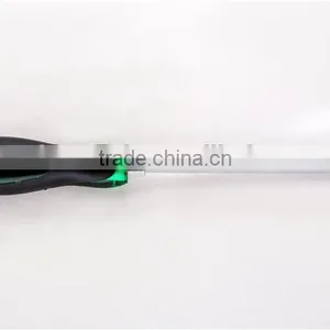 Cushion Grip Handle Phillips Head Screwdriver thumbnail-4