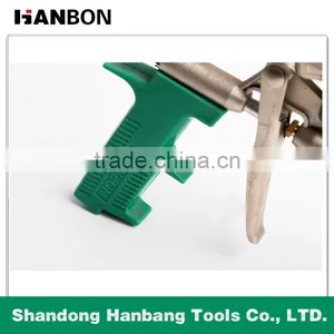 Professional Foam Gun and Caulking Funwith Alluminium Alloy Material thumbnail-4