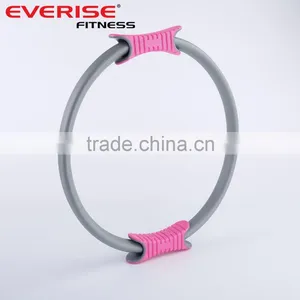 Superior Unbreakable Pilates Ring thumbnail-3
