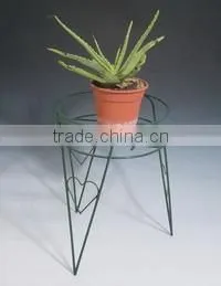 21"flowerpot Rack thumbnail-1