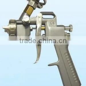 Foam Gun thumbnail-1