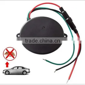 Car Mouse Repeller/snake Repeller thumbnail-1