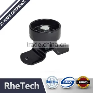 Factory Price Adjustable Wall Mount Stay Roller Block Door With Mounting Screws thumbnail-1