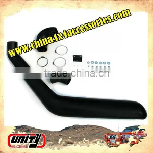 OEM Brand New LLDPE Snorkel for LANDCRUISER thumbnail-1