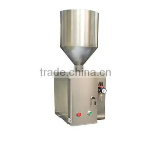 Plastic Sheet Metal Detector Needle Detector for Plastic thumbnail-3