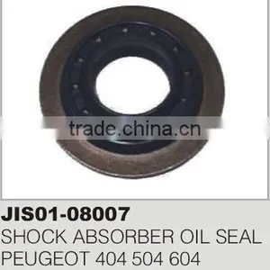 SHOCK ABSORBER OIL SEAL thumbnail-1
