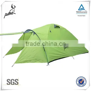 Pop Up Beach Tent Camping Tent for Sale thumbnail-1