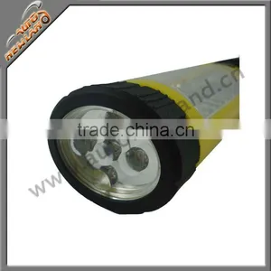 40+5LED Working Light thumbnail-1