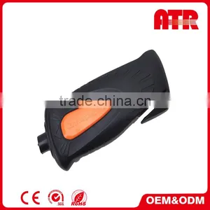 High Quality OEM Life-saving Impact Needle Car Emergency Tool thumbnail-1