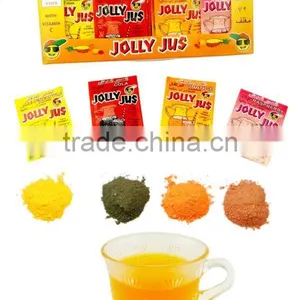 Fruit Juice Powder thumbnail-1