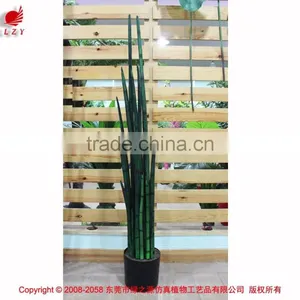 Artificial Bonsai Tree Sale Wholesale Bonsai Plants Artificial Bonsai Suppliers thumbnail-1