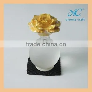 EA3-0949 Sweet Scented Osmanthus Natural Aroma Flower Diffuser thumbnail-1