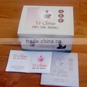 Easy Slim Tea Weight Loss Tea Fat Reduce Tea With Private Label Oem Tea Slim Tea thumbnail-1