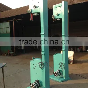 Wet Floral Foam Machine In Factory Price thumbnail-4