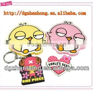 Small Gift : Bike Keychain Manufacturers thumbnail-1