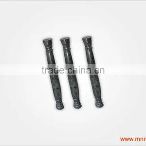 Granite Handicrafts thumbnail-1