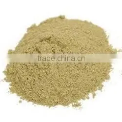 Cissus Extract thumbnail-2