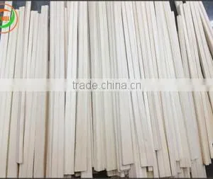 Grade AA, AB, BC Disposable Wooden Chopstick Export To Japan thumbnail-1