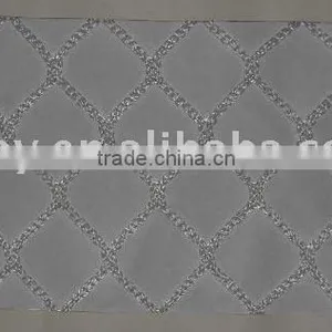 PP Netting thumbnail-1