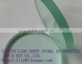 Toughened Glass thumbnail-1