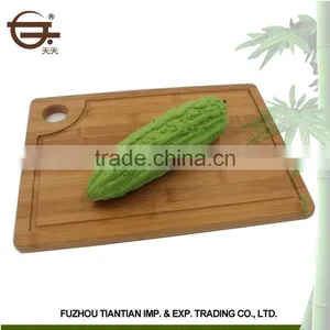 Wholesale Unique Design Fruit Shape Chopping Board Scale thumbnail-5