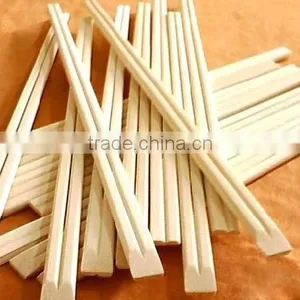 Bamboo Twin Chopstick_Hoalu thumbnail-4