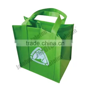 Best Seller Fertilizer PP Woven Bags thumbnail-1