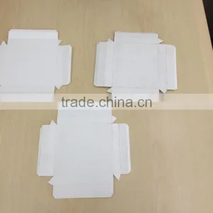 Rabbit Computerized Control Pattern Flat Bed Cutter Plotter of Apparel HC-6090 thumbnail-4