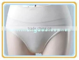 Seamless Tight Wear for Ladies' thumbnail-1