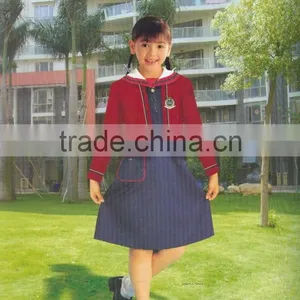 School Clothing.bespoke Uniform SHT610 thumbnail-1