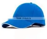 2017 New Design Custom Bottle Opener Baseball Caps 100% Polyester Hat and Cap for Adults thumbnail-4
