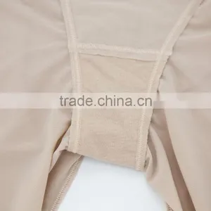 OEM/ODM Service Women Underwear Comfortable thumbnail-6