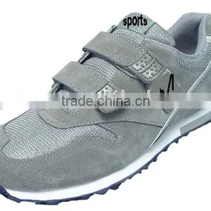 Jogging Shoes-series (2) thumbnail-1