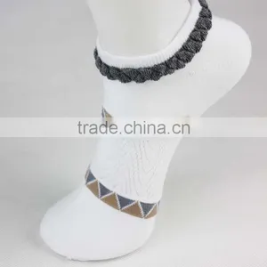 Youg Girl Socks,woman Cotton Socks,woman Socks Manufacturer thumbnail-3