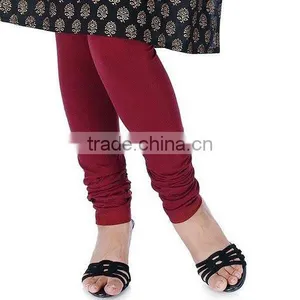Tights Leggings thumbnail-1