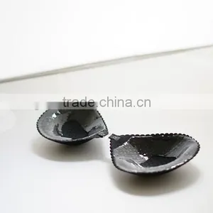 Seamless Bra Strapless Bra Cups Invisible Push-up Bra thumbnail-2