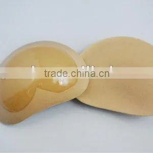 High Grade Adhesive Breast Lift Tape Bra Pad thumbnail-6
