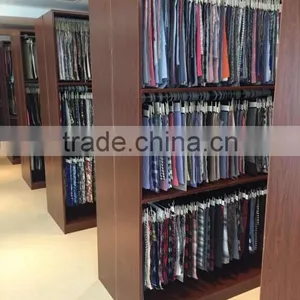 Nantong Toptex Co., Ltd. company overview - view 1 thumbnail