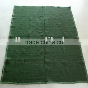 Army Blanket thumbnail-1