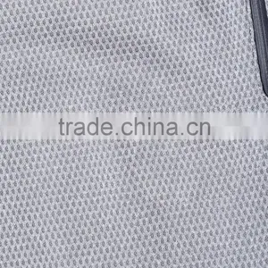 Breathable Jogger Pants, Polyester Tactical Pants for Man thumbnail-5